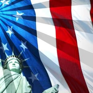 Meet your Posher, Vincent